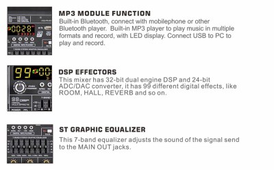 KG DM7